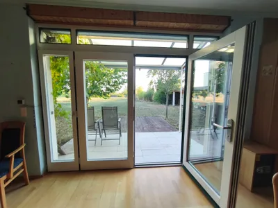 3-Zimmer-Haus mieten in Gänserndorf – 80 m², € 1.300 – Bild 2 von 42