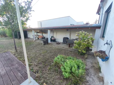3-Zimmer-Haus mieten in Gänserndorf – 80 m², € 1.300 – Bild 36 von 42