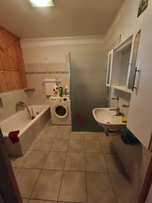 3-Zimmer-Haus mieten in Gänserndorf – 80 m², € 1.300 – Bild 18 von 42