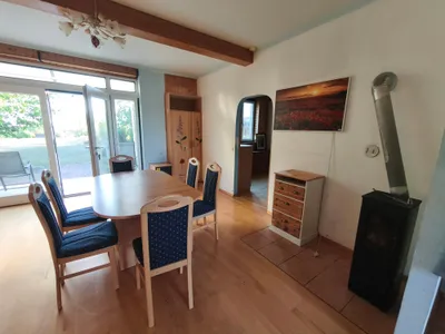 3-Zimmer-Haus mieten in Gänserndorf – 80 m², € 1.300 – Bild 10 von 42