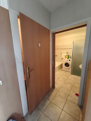 3-Zimmer-Haus mieten in Gänserndorf – 80 m², € 1.300 – Bild 27 von 42