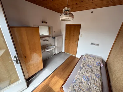 15-Zimmer-Haus kaufen in Südoststeiermark – 353 m², € 235.000 – Bild 21 von 38