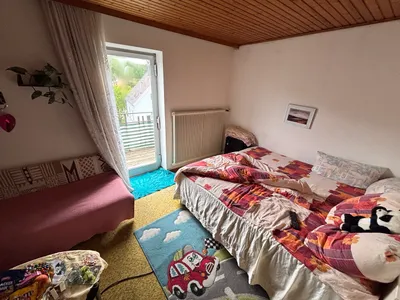 15-Zimmer-Haus kaufen in Südoststeiermark – 353 m², € 235.000 – Bild 24 von 38