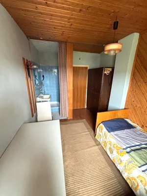 15-Zimmer-Haus kaufen in Südoststeiermark – 353 m², € 235.000 – Bild 12 von 38