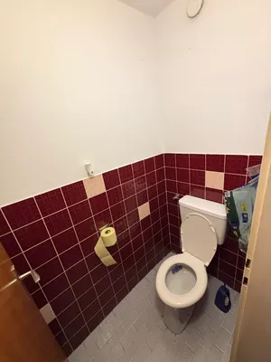 15-Zimmer-Haus kaufen in Südoststeiermark – 353 m², € 235.000 – Bild 28 von 38