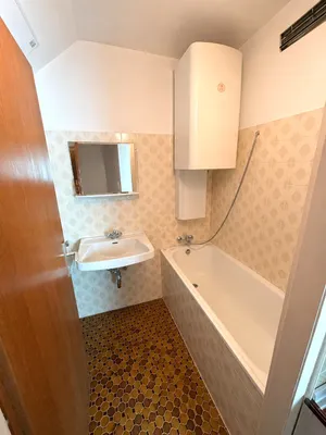 15-Zimmer-Haus kaufen in Südoststeiermark – 353 m², € 235.000 – Bild 27 von 38