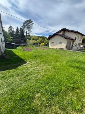 15-Zimmer-Haus kaufen in Südoststeiermark – 353 m², € 235.000 – Bild 32 von 38