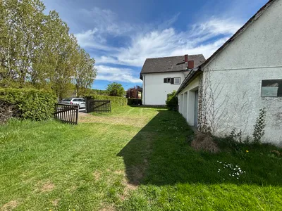 15-Zimmer-Haus kaufen in Südoststeiermark – 353 m², € 235.000 – Bild 33 von 38