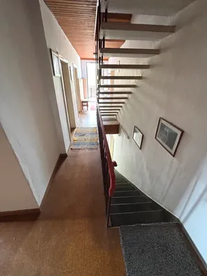 15-Zimmer-Haus kaufen in Südoststeiermark – 353 m², € 235.000 – Bild 10 von 38
