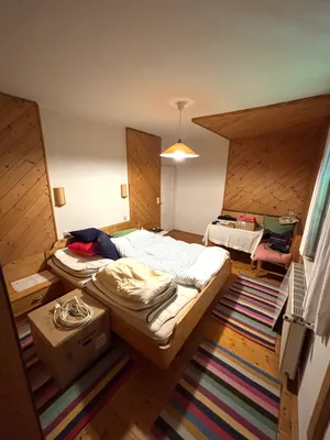15-Zimmer-Haus kaufen in Südoststeiermark – 353 m², € 235.000 – Bild 13 von 38