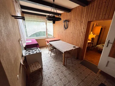 15-Zimmer-Haus kaufen in Südoststeiermark – 353 m², € 235.000 – Bild 8 von 38
