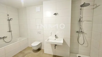 4-Zimmer-Wohnung kaufen in Bruck an der Leitha – 112,97 m², € 639.400 – Bild 11 von 19
