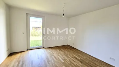 4-Zimmer-Wohnung kaufen in Bruck an der Leitha – 112,97 m², € 639.400 – Bild 9 von 19