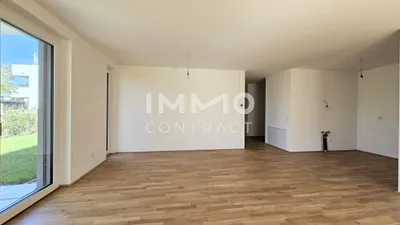 4-Zimmer-Wohnung kaufen in Bruck an der Leitha – 112,97 m², € 639.400 – Bild 7 von 19