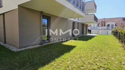 4-Zimmer-Wohnung kaufen in Bruck an der Leitha – 112,97 m², € 639.400 – Bild 12 von 19