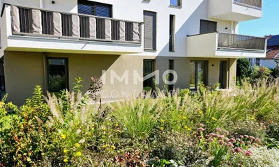 4-Zimmer-Wohnung kaufen in Bruck an der Leitha – 112,97 m², € 639.400 – Bild 13 von 19