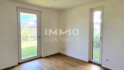 4-Zimmer-Wohnung kaufen in Bruck an der Leitha – 112,97 m², € 639.400 – Bild 10 von 19