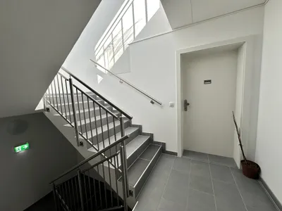 3-Zimmer-Wohnung kaufen in Wien – 89,93 m², € 799.000 – Bild 25 von 30
