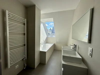 3-Zimmer-Wohnung kaufen in Wien – 89,93 m², € 799.000 – Bild 22 von 30