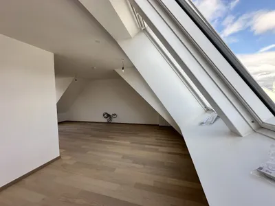 3-Zimmer-Wohnung kaufen in Wien – 89,93 m², € 799.000 – Bild 10 von 30