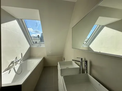 3-Zimmer-Wohnung kaufen in Wien – 89,93 m², € 799.000 – Bild 2 von 30