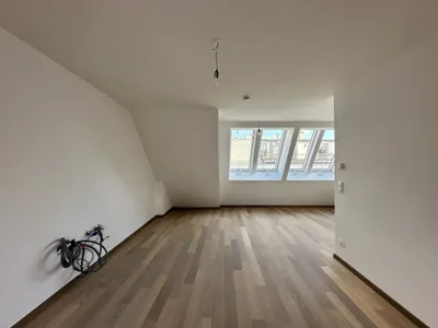 3-Zimmer-Wohnung kaufen in Wien – 89,93 m², € 799.000 – Bild 12 von 30