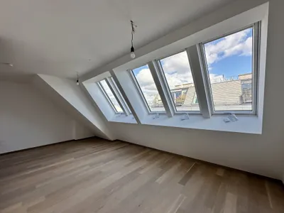 3-Zimmer-Wohnung kaufen in Wien – 89,93 m², € 799.000 – Bild 8 von 30