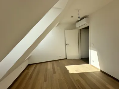 3-Zimmer-Wohnung kaufen in Wien – 89,93 m², € 799.000 – Bild 21 von 30
