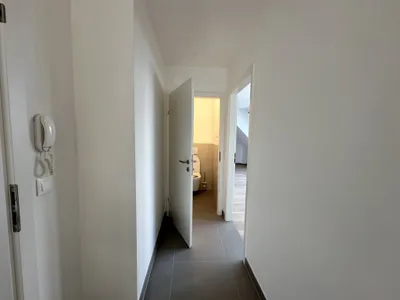 3-Zimmer-Wohnung kaufen in Wien – 89,93 m², € 799.000 – Bild 5 von 30