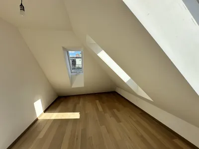 3-Zimmer-Wohnung kaufen in Wien – 89,93 m², € 799.000 – Bild 16 von 30