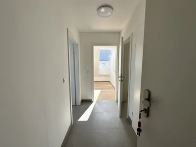 3-Zimmer-Wohnung kaufen in Wien – 89,93 m², € 799.000 – Bild 6 von 30