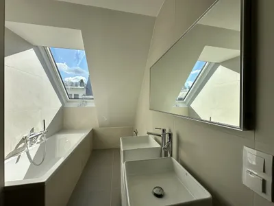 3-Zimmer-Wohnung kaufen in Wien – 89,93 m², € 799.000 – Bild 24 von 30