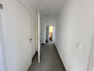 3-Zimmer-Wohnung kaufen in Wien – 89,93 m², € 799.000 – Bild 19 von 30