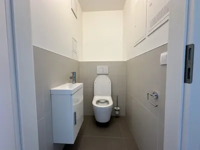 3-Zimmer-Wohnung kaufen in Wien – 89,93 m², € 799.000 – Bild 7 von 30