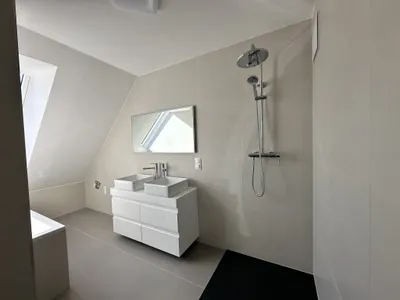 3-Zimmer-Wohnung kaufen in Wien – 89,93 m², € 799.000 – Bild 20 von 30