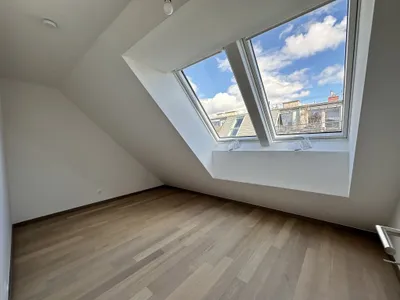 3-Zimmer-Wohnung kaufen in Wien – 89,93 m², € 799.000 – Bild 14 von 30