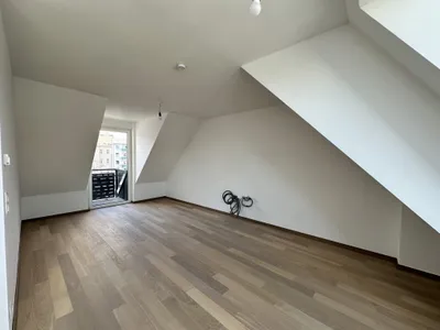 3-Zimmer-Wohnung kaufen in Wien – 89,93 m², € 799.000 – Bild 11 von 30