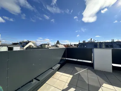 3-Zimmer-Wohnung kaufen in Wien – 89,93 m², € 799.000 – Bild 29 von 30