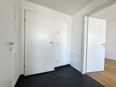 2-Zimmer-Wohnung kaufen in Wien – 58,55 m², € 339.000 – Bild 9 von 12