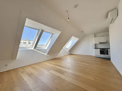2-Zimmer-Wohnung kaufen in Wien – 58,55 m², € 339.000 – Bild 3 von 12