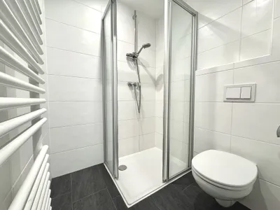 2-Zimmer-Wohnung kaufen in Wien – 58,55 m², € 339.000 – Bild 10 von 12