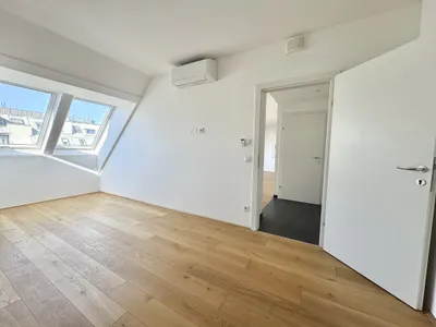 2-Zimmer-Wohnung kaufen in Wien – 58,55 m², € 339.000 – Bild 4 von 12