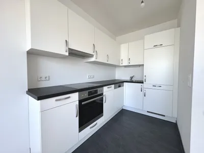 2-Zimmer-Wohnung kaufen in Wien – 58,55 m², € 339.000 – Bild 5 von 12