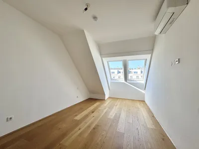 2-Zimmer-Wohnung kaufen in Wien – 58,55 m², € 339.000 – Bild 8 von 12
