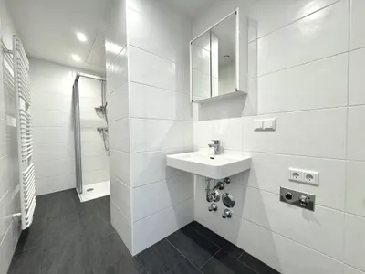 2-Zimmer-Wohnung kaufen in Wien – 58,55 m², € 339.000 – Bild 6 von 12