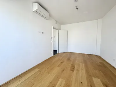 2-Zimmer-Wohnung kaufen in Wien – 58,55 m², € 339.000 – Bild 7 von 12