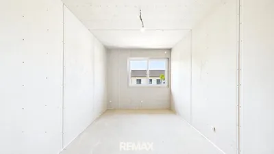4-Zimmer-Haus mieten in Gänserndorf – 129 m², € 1.999 – Bild 6 von 23