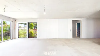 4-Zimmer-Haus mieten in Gänserndorf – 129 m², € 1.999 – Bild 18 von 23