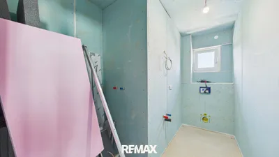 4-Zimmer-Haus mieten in Gänserndorf – 129 m², € 1.999 – Bild 22 von 23