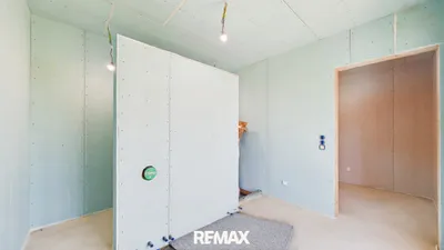 4-Zimmer-Haus mieten in Gänserndorf – 129 m², € 1.999 – Bild 9 von 23
